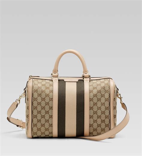 bolsos gucci outlet online